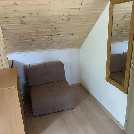 Apartment Klidne A Vyjimecne Nad Sklepem - Garance Na Pocasi!!! *